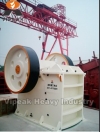 vipeak jaw crusher/crushers/stone crusher for sale